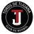 Toros de Tijuana
